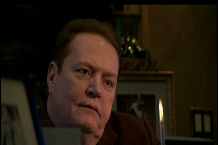 Interview with Larry Flynt | Porndemic